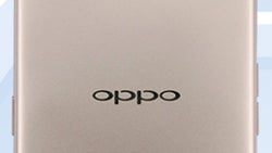 Chinese regulatory agency certifies the Oppo A57