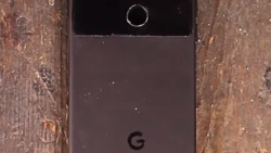 Video shows how Google created the Pixel (Humor) - PhoneArena
