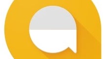Google Allo updated with a pair of Android 7 Nougat features