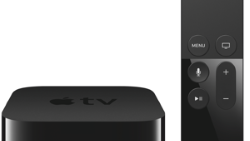 Apple to launch new TV shows recommendations app, named "the Watch List" internally