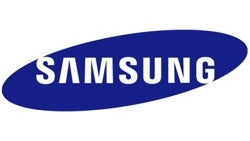 Samsung's Q3 operating profrit for the IT and mobile communication division declines 96%