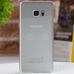 Samsung’s Galaxy Note 7 investigation will go beyond batteries