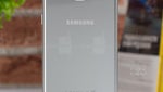 Samsung: Note 7 recall investigation isn't limited to batteries, blame to be assigned later