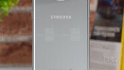 Samsung: Note 7 recall investigation isn't limited to batteries, blame to be assigned later