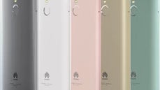 Huawei Enjoy 6 official: sub-$200 metal smartphone with 4100 mAh battery and 3 GB RAM
