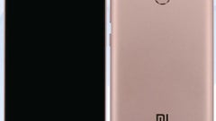 Two new Xiaomi handsets gain certification