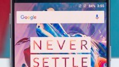 OnePlus 3T to feature a Sony IMX398 sensor, Snapdragon 821 and 6GB RAM