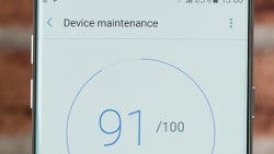 Fighting its loyalists: Samsung to push a Note 7 update in South Korea that severely limits battery charge