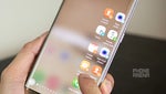 Samsung to invest record $24 billion in flexible displays and flash memory production