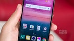 LG V20 Q&A: Your questions answered