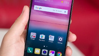 LG V20 Q&A: Your questions answered