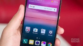 LG V20 Q&A: Your questions answered