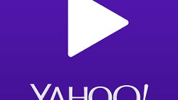 Yahoo View app featuring Hulu content launched on Android, gets abysmal reviews