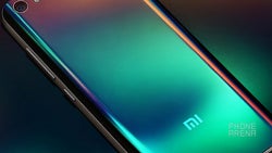 Xiaomi Mi 6 in the works as company runs poll on potential specs