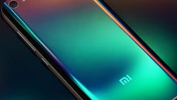 Xiaomi Mi 6 in the works as company runs poll on potential specs