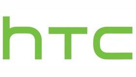 HTC is still losing money but at a slower rate compared to previous quarters
