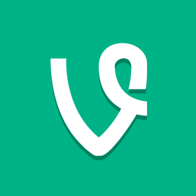 Twitter to shut down Vine in the coming months