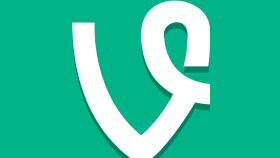 Twitter to shut down Vine in the coming months