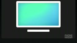 Apple announces all-new TV app for Apple TV, iPhone, and iPad