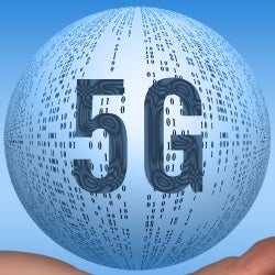 Samsung and KT to have 5G connectivity ready for the 2018 Winter Olympics
