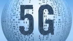 Samsung and KT to have 5G connectivity ready for the 2018 Winter Olympics
