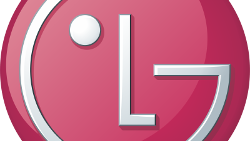 LG reports a Q3 annual sales decline of 23% for its mobile communications division