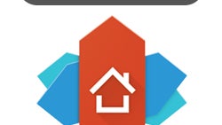 Nova Launcher updated with app shortcuts from Android 7.1, other cool features