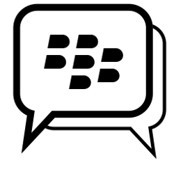 BBM for Android receives update with new features and bug fixes