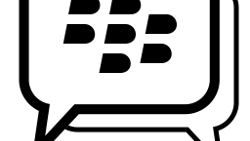 BBM for Android receives update with new features and bug fixes