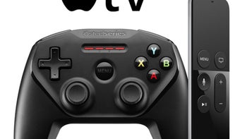 5 best games for the Apple TV
