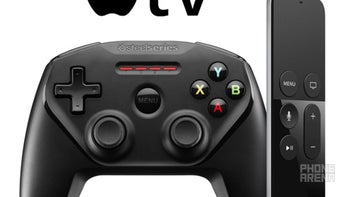 5 best games for the Apple TV