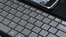 iType, full-sized QWERTY keyboard launched for iPhone