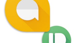 You can now receive and send Allo messages from your PC with Pushbullet