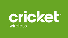 Cricket matches MetroPCS with $50/mo plan with 8GB of LTE data, unlimited talk and text