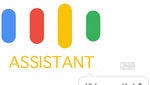 Google Assistant: what's so special about it, what can I do with it?
