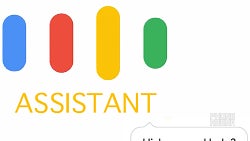 Google Assistant: what's so special about it, what can I do with it?