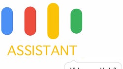 Google Assistant: what's so special about it, what can I do with it?