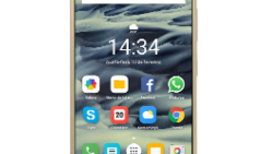 The Moto M could land in the US with a Snapdragon 625 chip and a massive battery (update: no)