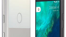 Google is giving away $50 in Play Store credit to some customers who pre-ordered a Pixel/Pixel XL