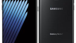 New report claims half of Note 7 owners will be moving to the iPhone, but it's mostly a sham