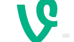 A savior erects! Pornhub coming in to save Vine