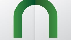 New Barnes & Noble Nook tablet with Google Play access goes through the FCC