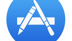 Apple now allows developers to offer promo codes for in-app purchases