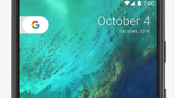 Save up to $400 when you purchase the Google Pixel or Google Pixel XL from Verizon