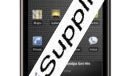 iSuppli's teardown reveals a $174.15 cost on the Nexus One