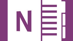 OneNote for Android update adds Undo and Redo functions