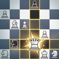 battle chess iphone