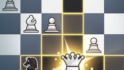 CHESS BATTLE - Online Clash Game for Android - Download