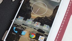 In 2017, smartphones and tablets will account for 75% of all Internet traffic