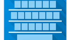 BlackBerry Keyboard app for Android is updated with new features